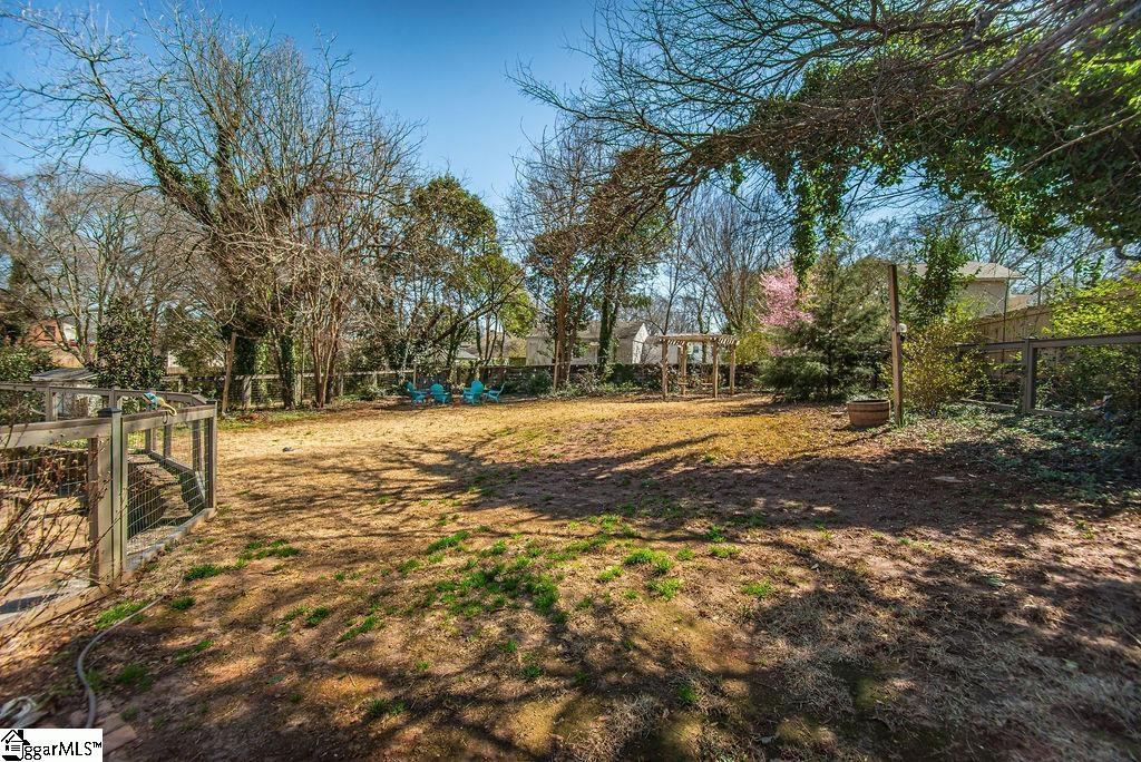 19 Glenn Street Greenville, SC 29607 - Photo 5 of 26 Gallery Image 5
