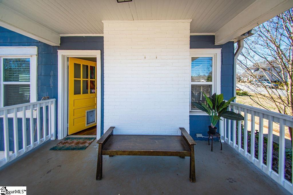 19 Glenn Street Greenville, SC 29607 - Photo 7 of 26 Gallery Image 7