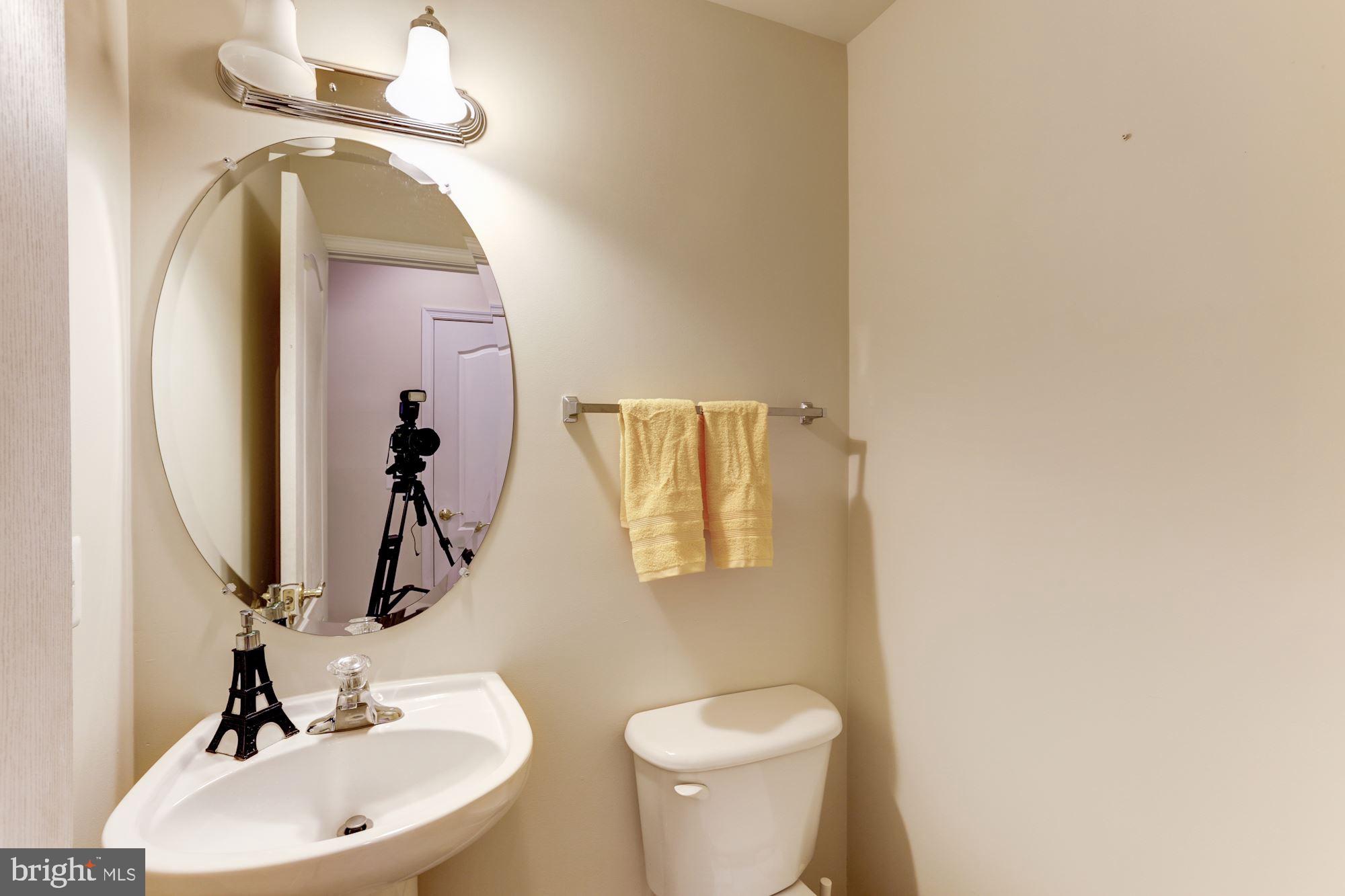 42435 Rockslide Terrace Brambleton, VA 20148 - Photo 11 of 55 Gallery Image 11
