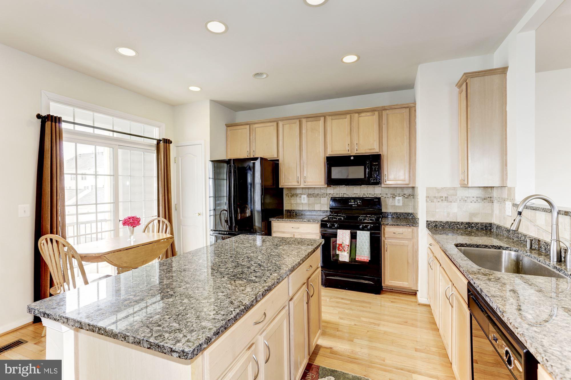42435 Rockslide Terrace Brambleton, VA 20148 - Photo 16 of 55 Gallery Image 16