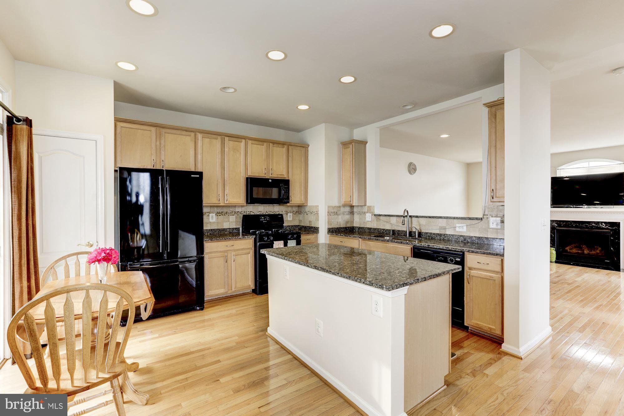 42435 Rockslide Terrace Brambleton, VA 20148 - Photo 17 of 55 Gallery Image 17