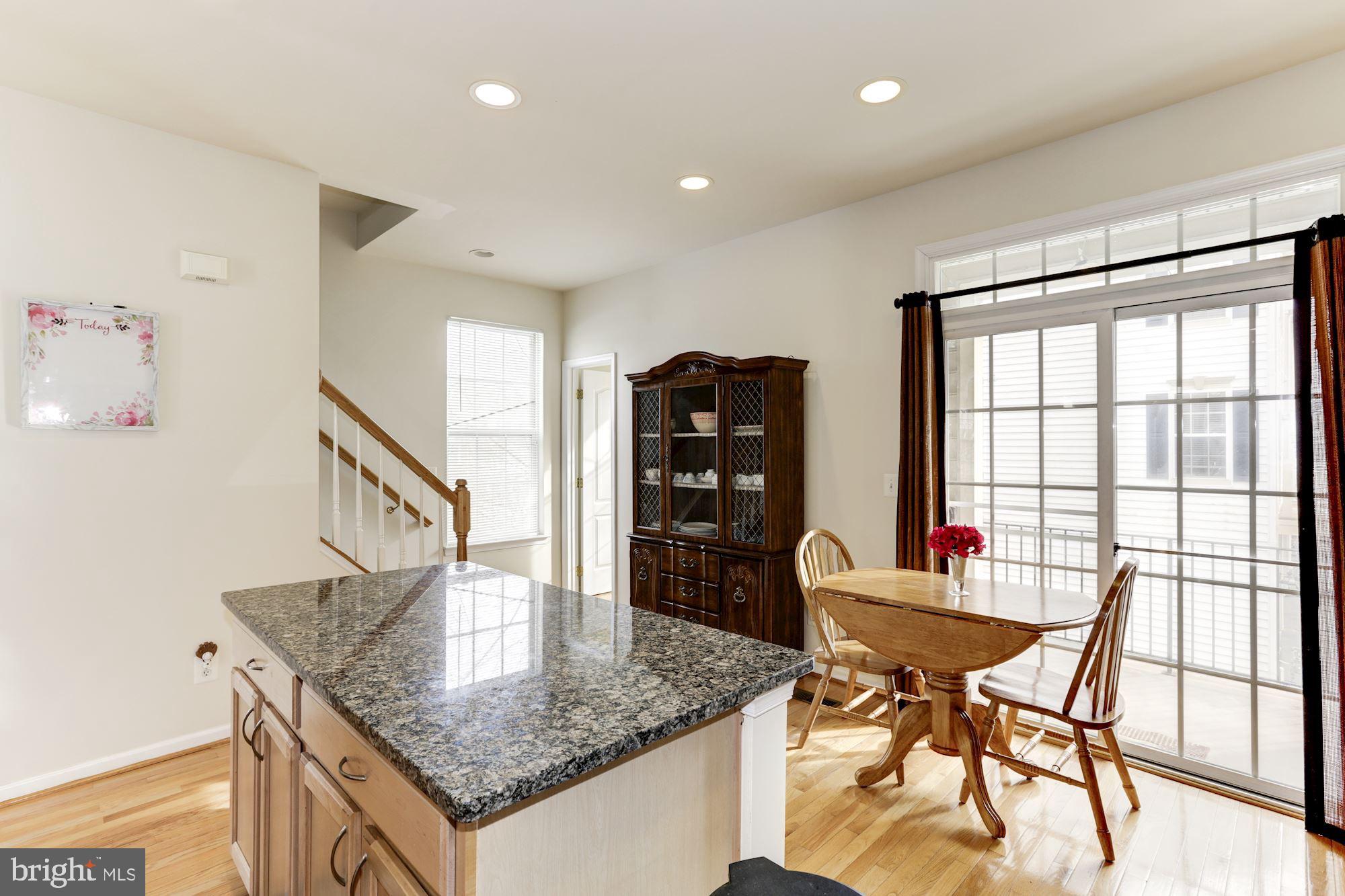 42435 Rockslide Terrace Brambleton, VA 20148 - Photo 19 of 55 Gallery Image 19