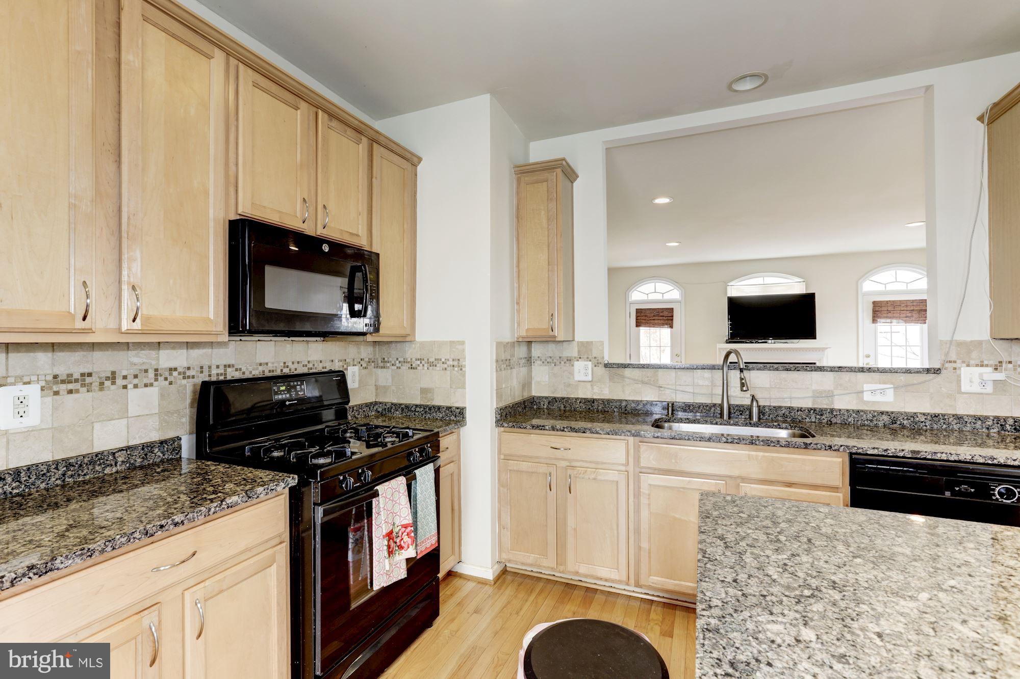 42435 Rockslide Terrace Brambleton, VA 20148 - Photo 21 of 55 Gallery Image 21