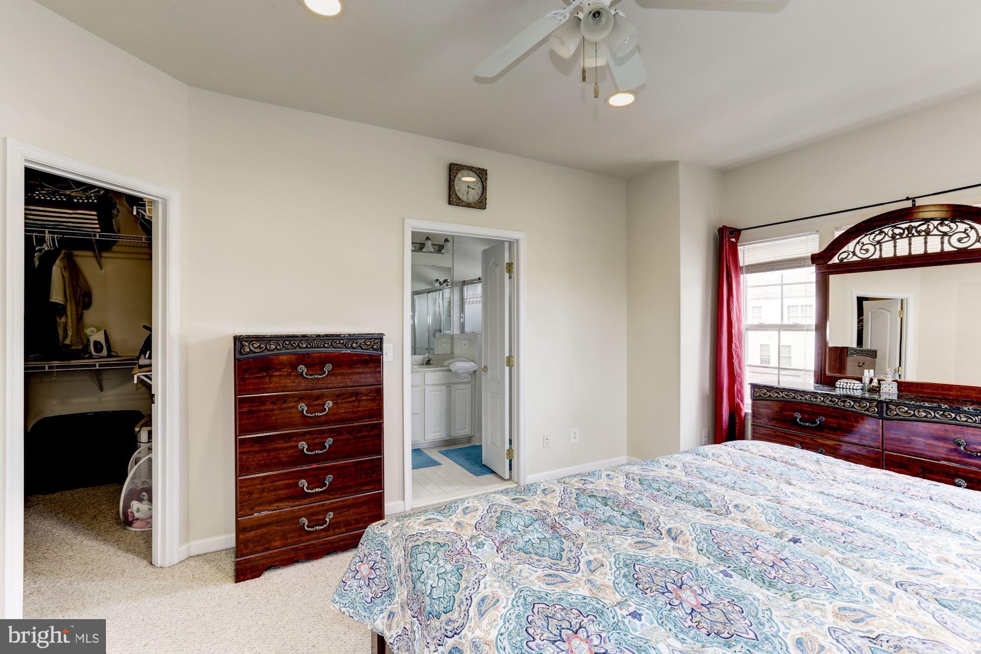 42435 Rockslide Terrace Brambleton, VA 20148 - Photo 28 of 55 Gallery Image 28