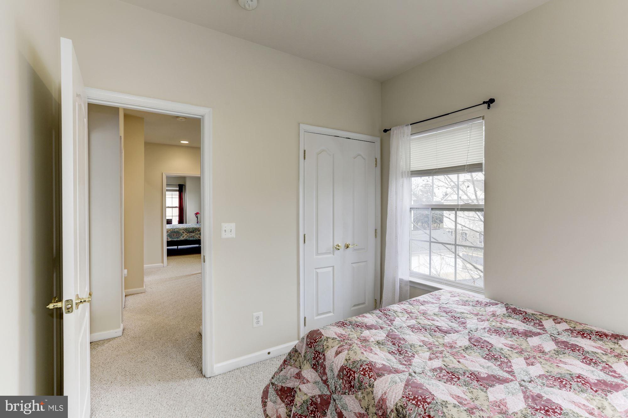 42435 Rockslide Terrace Brambleton, VA 20148 - Photo 36 of 55 Gallery Image 36