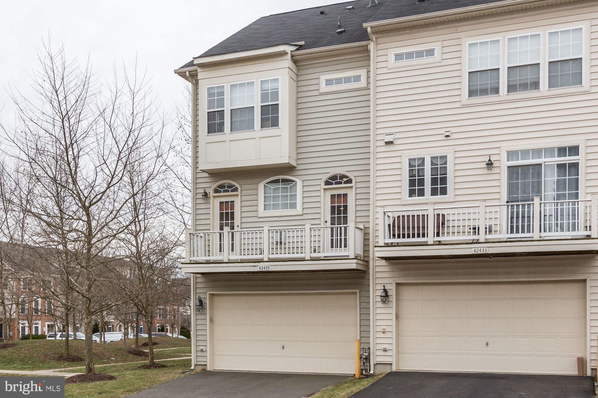 42435 Rockslide Terrace Brambleton, VA 20148 - Photo 40 of 55 Gallery Image 40