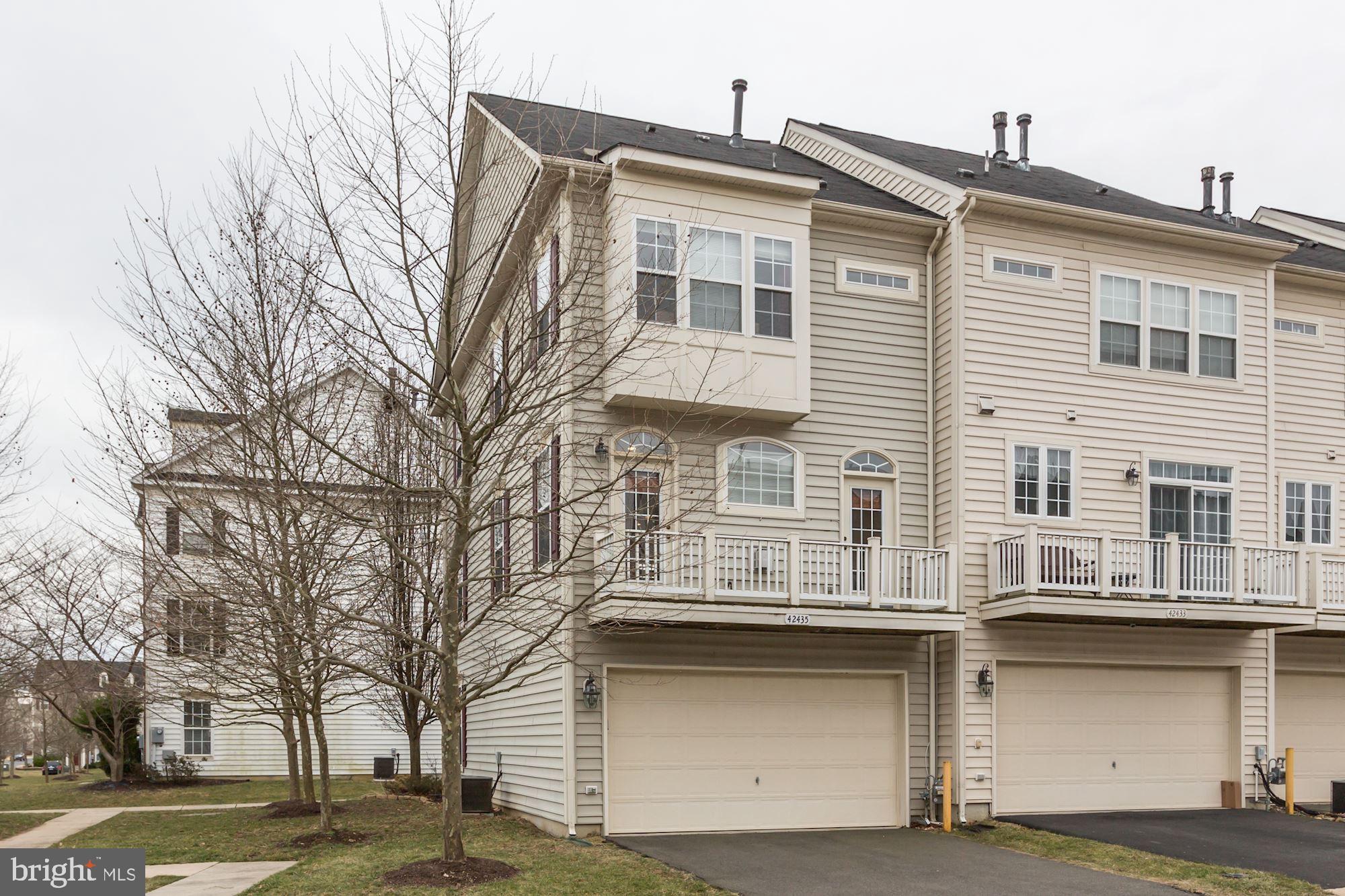 42435 Rockslide Terrace Brambleton, VA 20148 - Photo 43 of 55 Gallery Image 43
