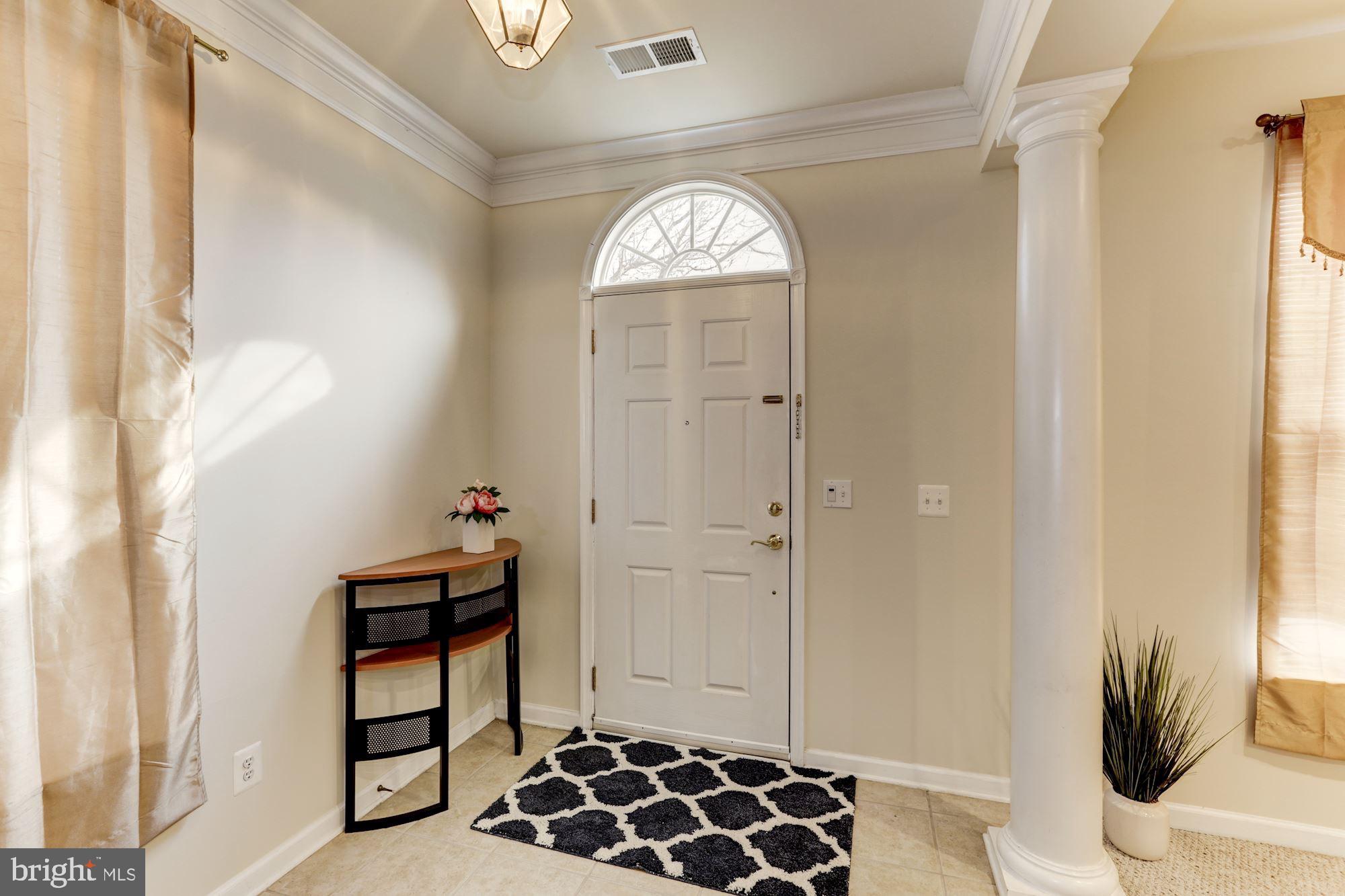 42435 Rockslide Terrace Brambleton, VA 20148 - Photo 6 of 55 Gallery Image 6