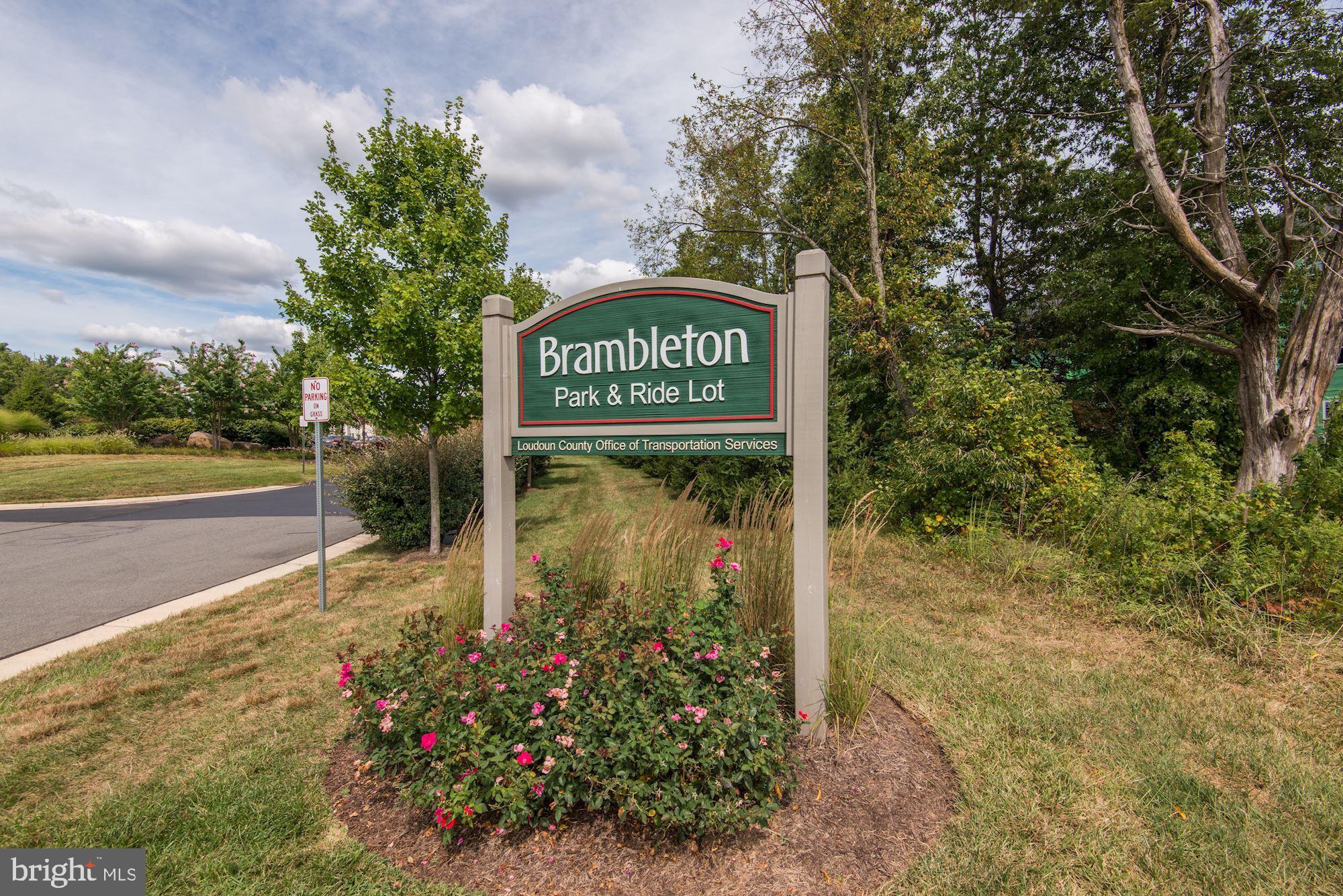 42435 Rockslide Terrace Brambleton, VA 20148 - Photo 54 of 55 Gallery Image 54