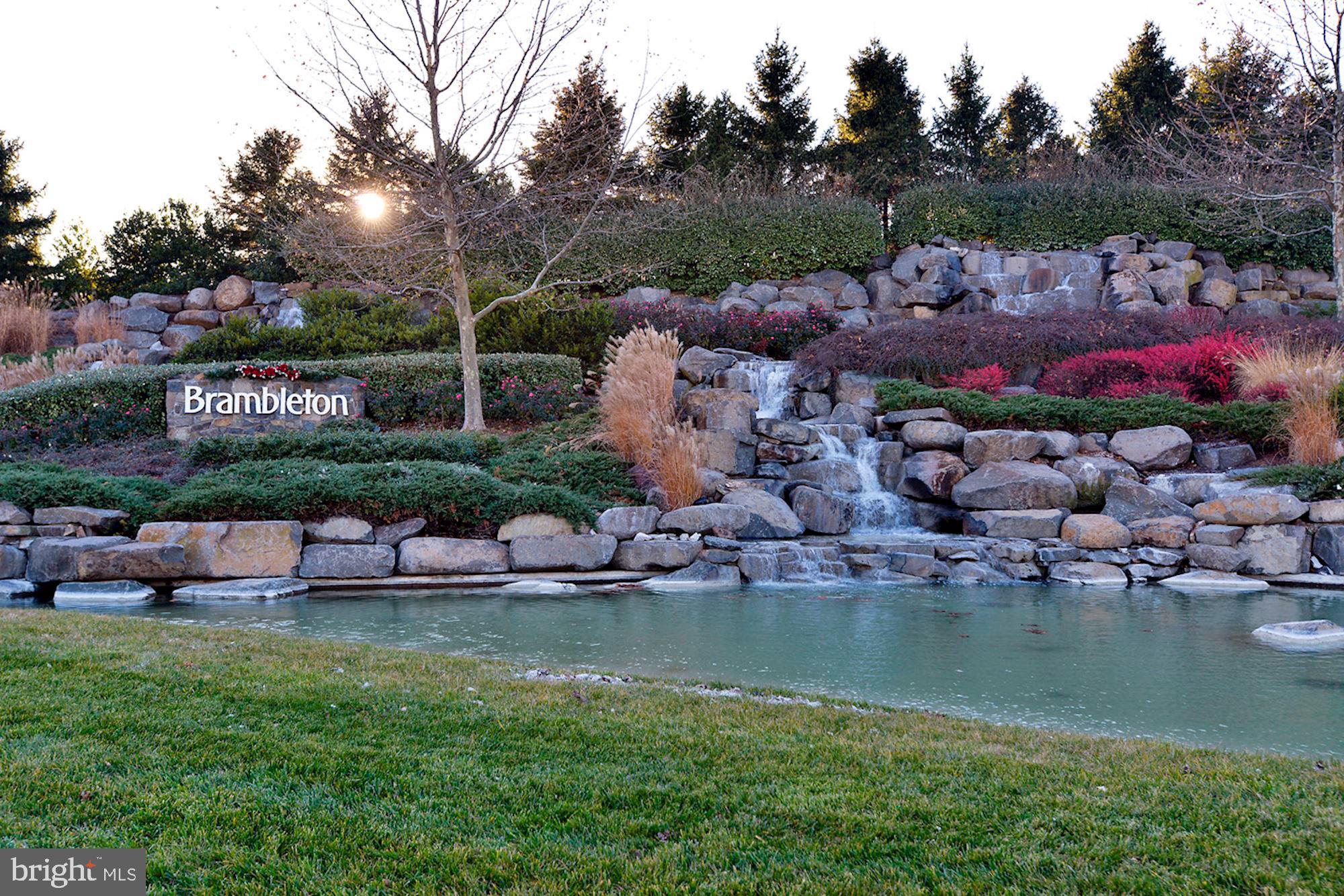 42435 Rockslide Terrace Brambleton, VA 20148 - Photo 55 of 55 Gallery Image 55