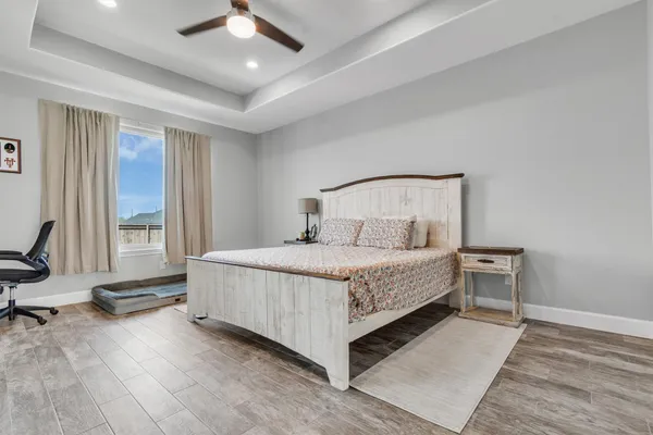 $530,000 | 107 Les Lane, Smithville, TX 78957