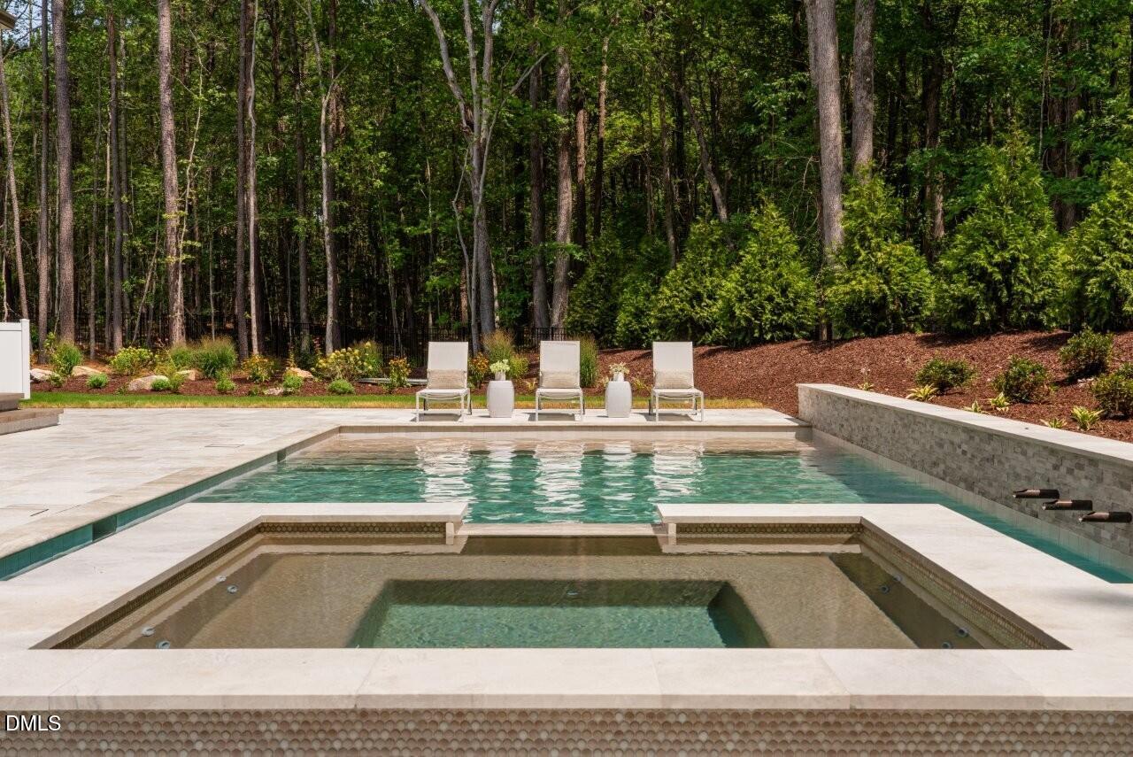 87 Anfield Road New Hill, NC 27562 - Photo 50 of 66 87 Anfield Rd-41