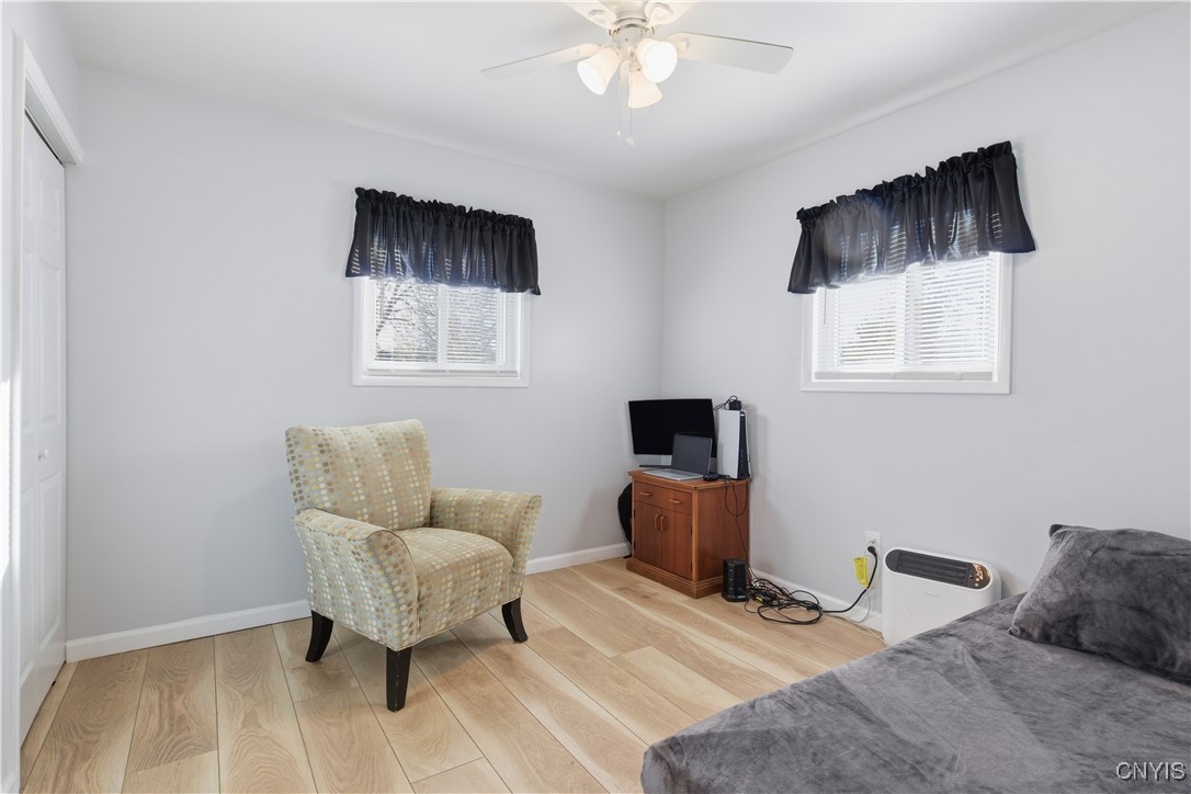 7892 Rinaldo Boulevard East Bridgeport, NY 13030 - Photo 17 of 27