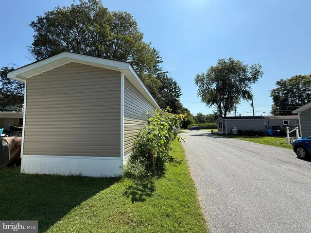 $90,000 | 4600 Sykesville Road, Finksburg, MD 21048