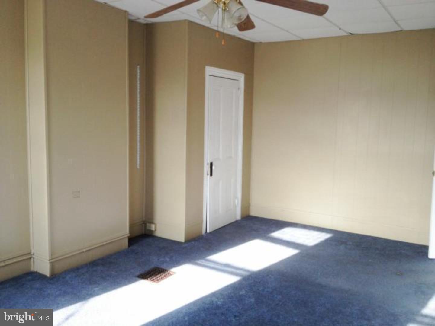 153 Hall Street Spring City, PA 19475 - Photo 11 of 12 Bedroom 2