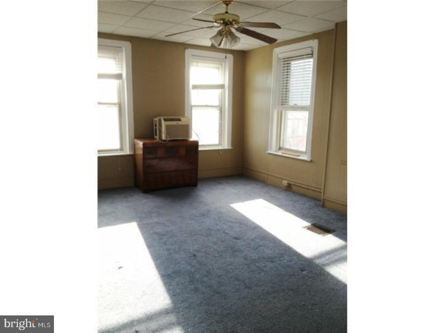153 Hall Street Spring City, PA 19475 - Photo 12 of 12 Bedroom 2