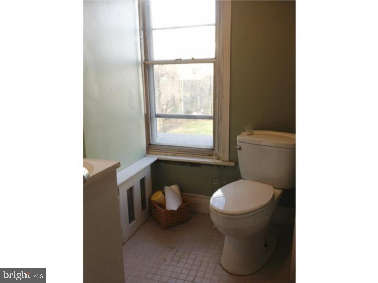 153 Hall Street Spring City, PA 19475 - Photo 9 of 12 Bathroom