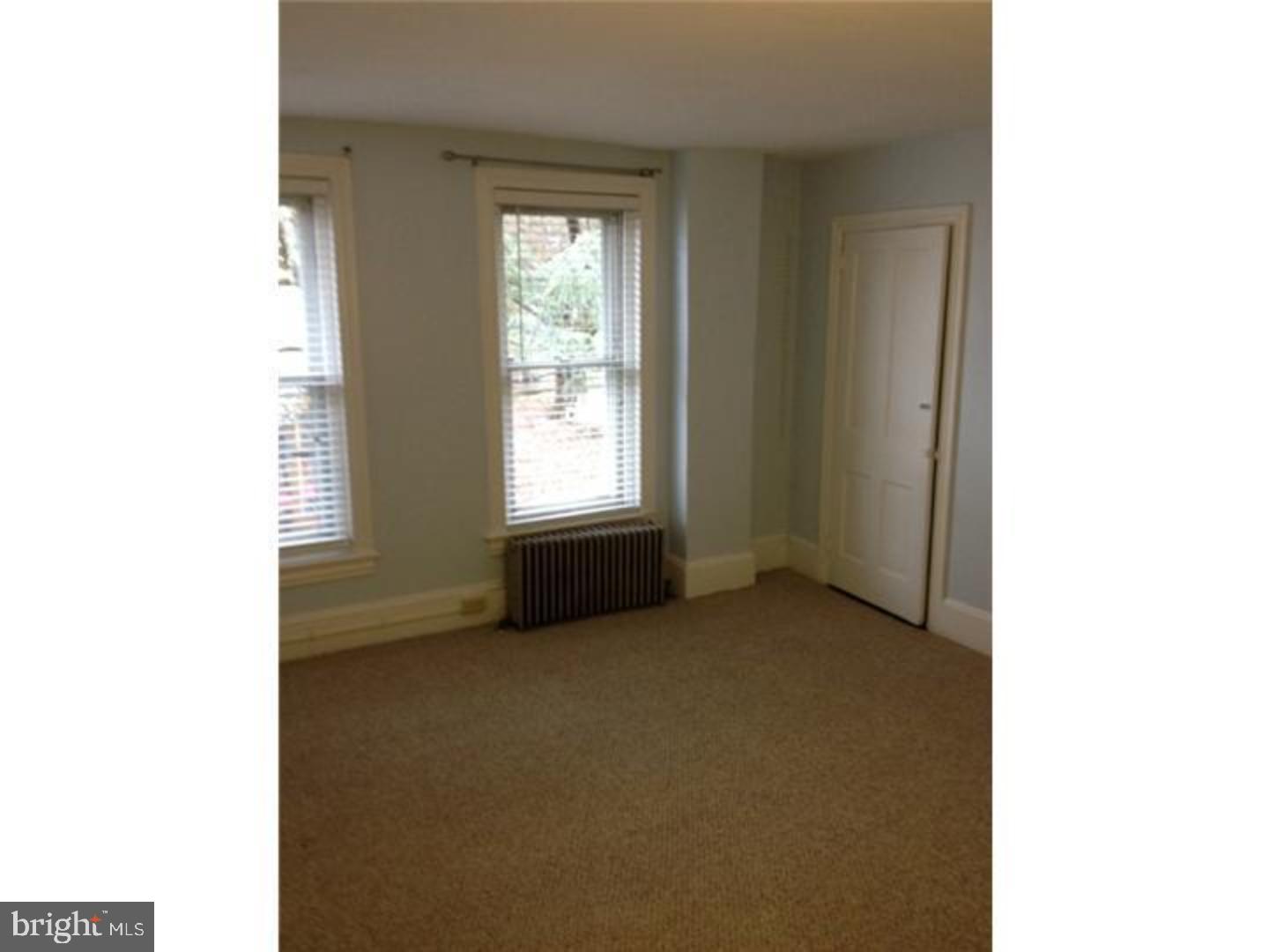 153 Hall Street Spring City, PA 19475 - Photo 10 of 12 Bedroom - Main