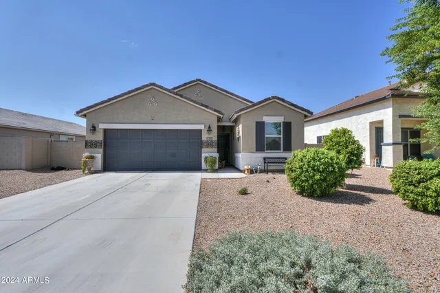 $309,000 | 36131 Seville Drive, Maricopa, AZ 85138