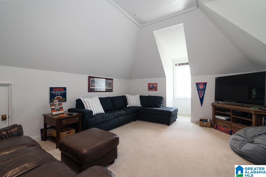 2400 Shades Crest Road Birmingham, AL 35216 - Photo 47 of 50