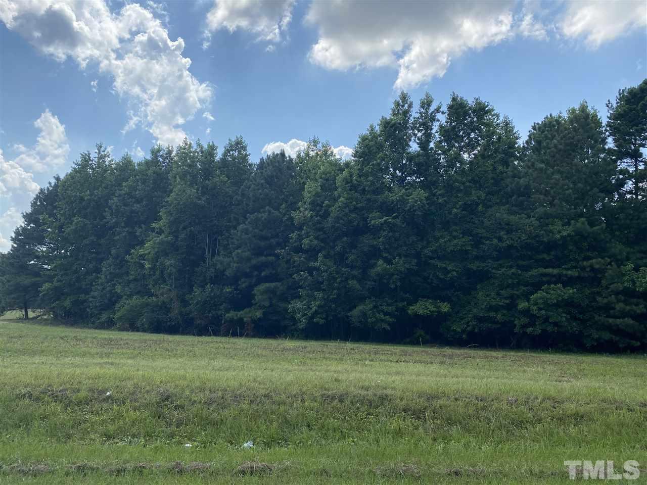 820 Cooke Road Louisburg, NC 27549 - Photo 5 of 5 Gallery Image 5