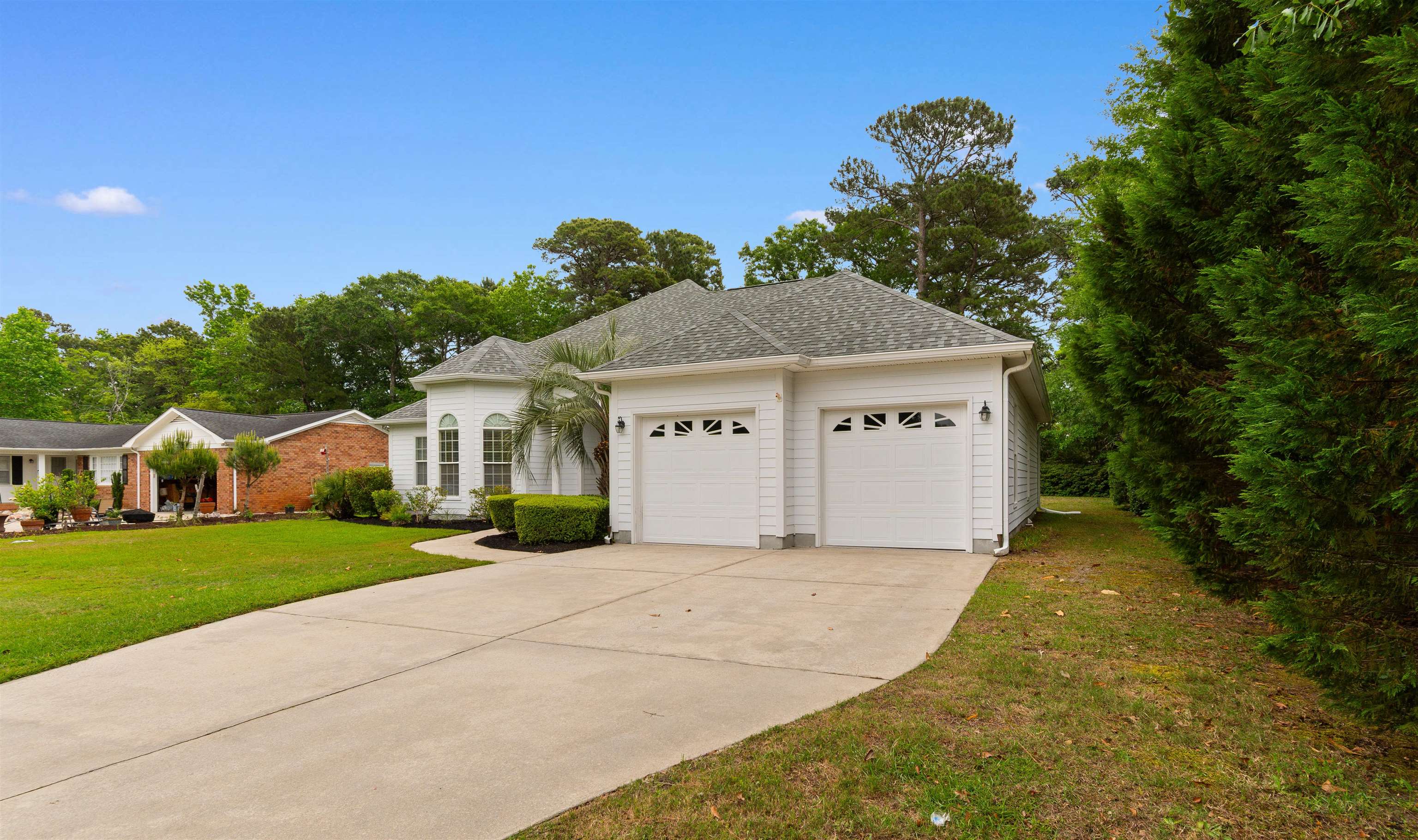 1635 Gibson Avenue Surfside Beach, SC 29575 - Photo 36 of 49
