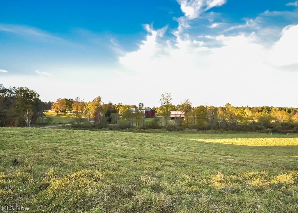 V/l Noble Road Windsor, OH 44099 - Photo 32 of 48 50
