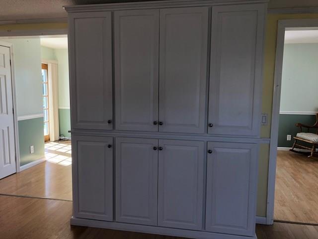 2968 Bennoch Road Old Town, ME 04468 - Photo 24 of 30 Photo