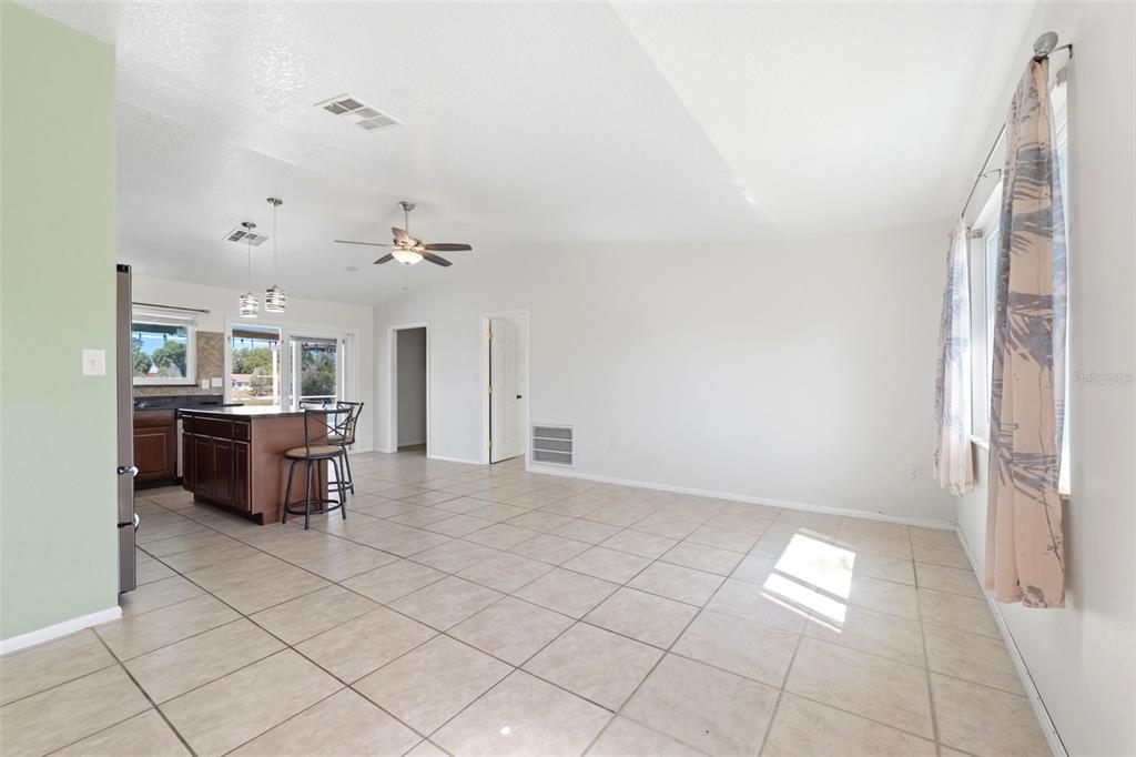 3243 Azalea Drive Hernando Beach, FL 34607 - Photo 9 of 94