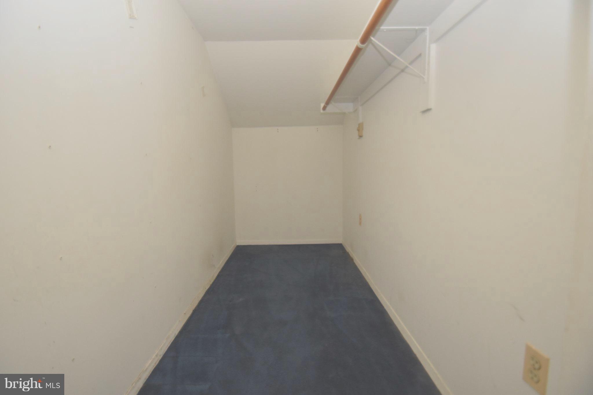 5638 Prince George Street Baltimore, MD 21207 - Photo 11 of 15 a view of a small space