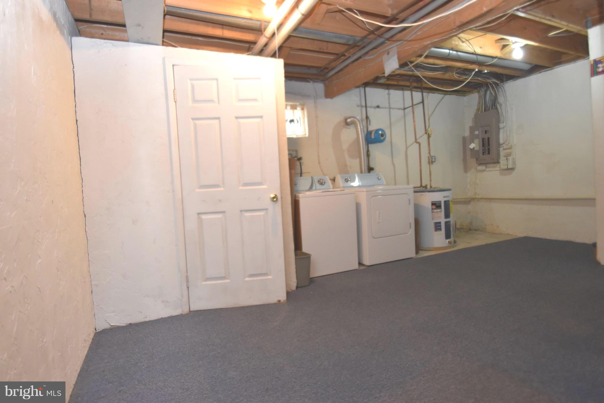 5638 Prince George Street Baltimore, MD 21207 - Photo 15 of 15