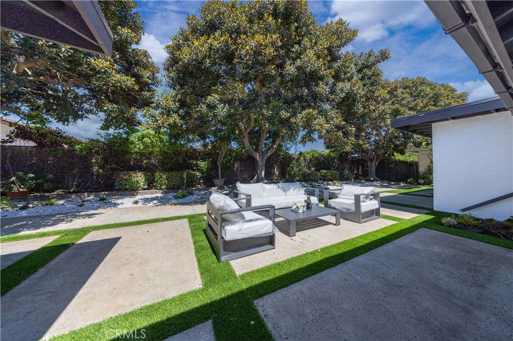 19421 Sierra Lago Road Irvine, CA 92603 - Photo 39 of 55