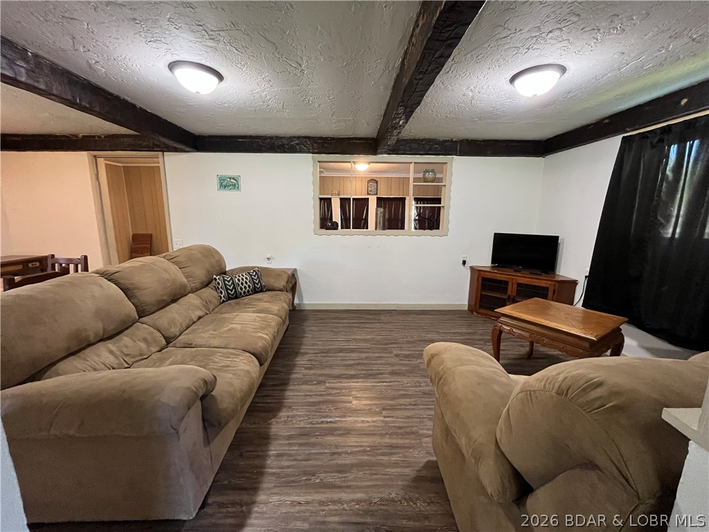 34435 Ivy Bend Road Stover, MO 65078 - Photo 2 of 9