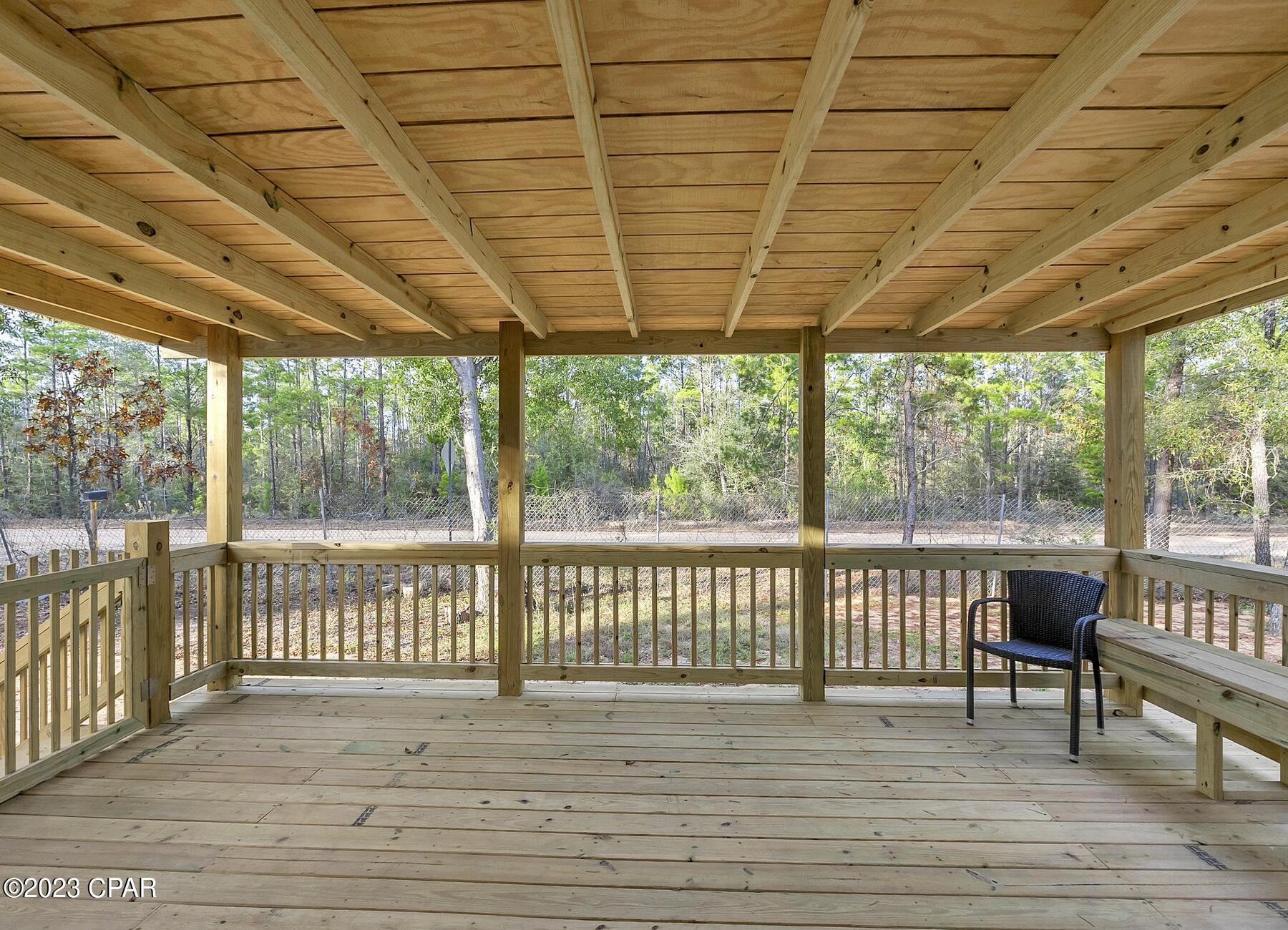 13826 Betts Road Fountain, FL 32438 - Photo 16 of 31 Gallery Image 16
