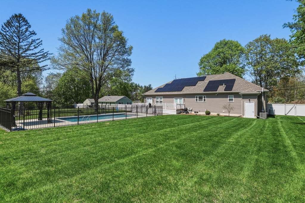 980 Center Street Ludlow, MA 01056 - Photo 7 of 42