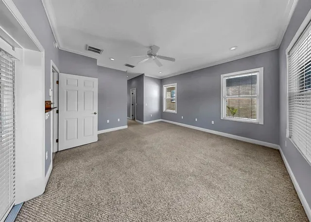 $380,000 | 2434 Colonel Ford Drive, Lakeland, FL 33813