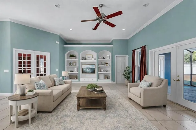 $380,000 | 2434 Colonel Ford Drive, Lakeland, FL 33813