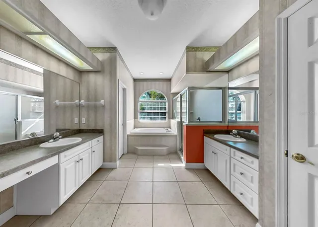 $380,000 | 2434 Colonel Ford Drive, Lakeland, FL 33813