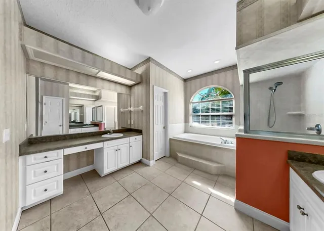 $380,000 | 2434 Colonel Ford Drive, Lakeland, FL 33813