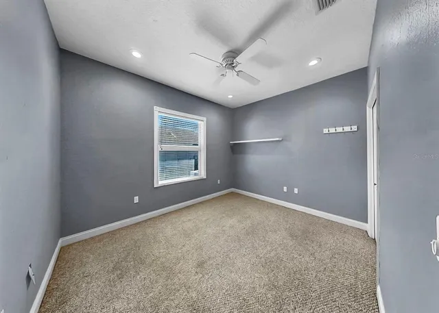 $380,000 | 2434 Colonel Ford Drive, Lakeland, FL 33813