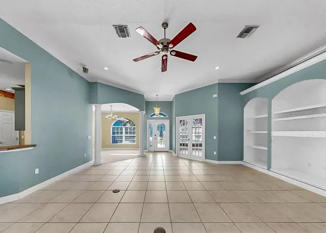 $380,000 | 2434 Colonel Ford Drive, Lakeland, FL 33813