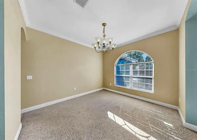 $380,000 | 2434 Colonel Ford Drive, Lakeland, FL 33813