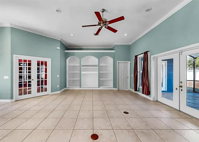 $380,000 | 2434 Colonel Ford Drive, Lakeland, FL 33813