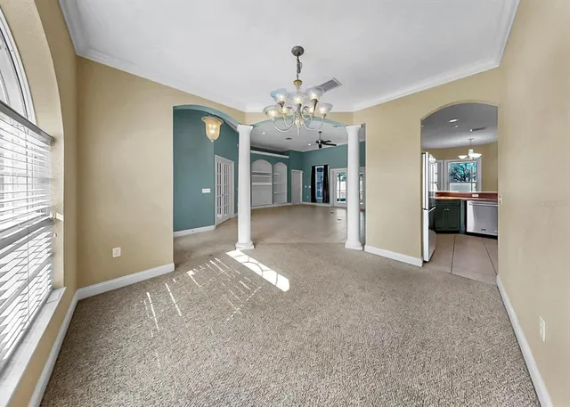 $380,000 | 2434 Colonel Ford Drive, Lakeland, FL 33813