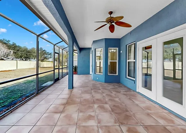 $380,000 | 2434 Colonel Ford Drive, Lakeland, FL 33813