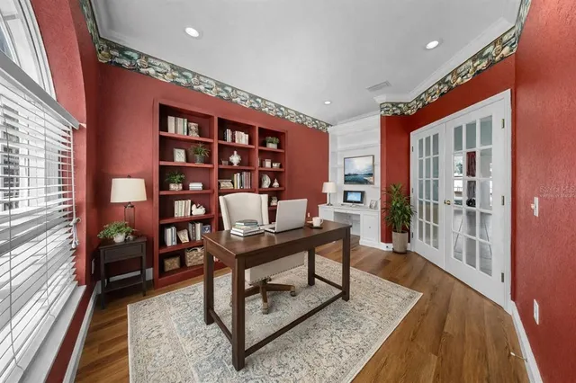 $380,000 | 2434 Colonel Ford Drive, Lakeland, FL 33813