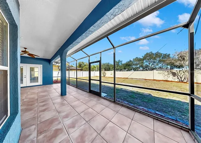 $380,000 | 2434 Colonel Ford Drive, Lakeland, FL 33813