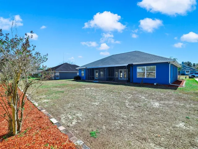 $380,000 | 2434 Colonel Ford Drive, Lakeland, FL 33813