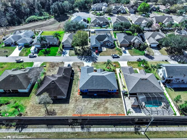 $380,000 | 2434 Colonel Ford Drive, Lakeland, FL 33813