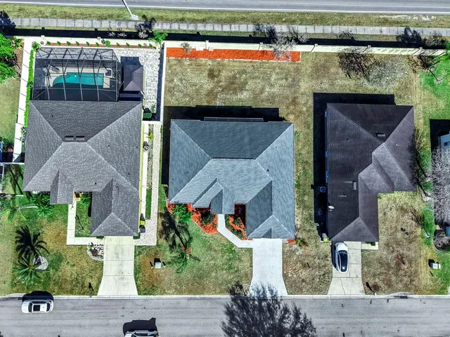 $380,000 | 2434 Colonel Ford Drive, Lakeland, FL 33813